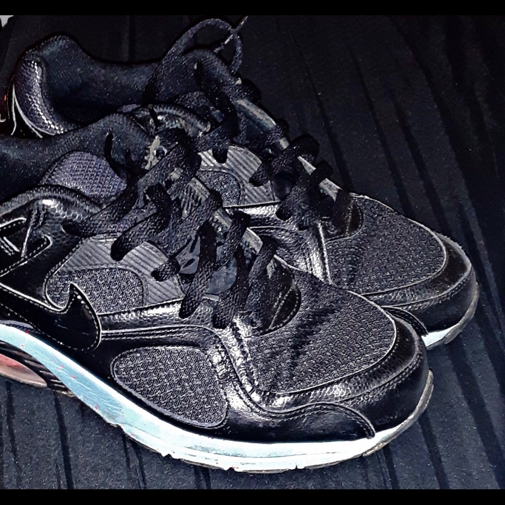 Air max